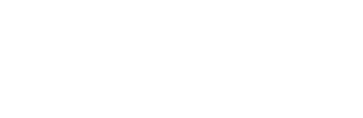 دانشکده مهندسی نقشه برداری