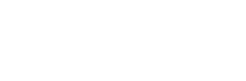 دانشکده مهندسی نقشه برداری