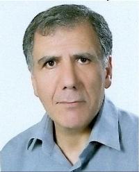 DrAlimohamadi.JPG