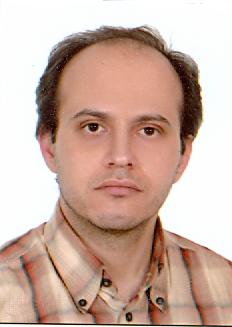 MASSHADI.JPG