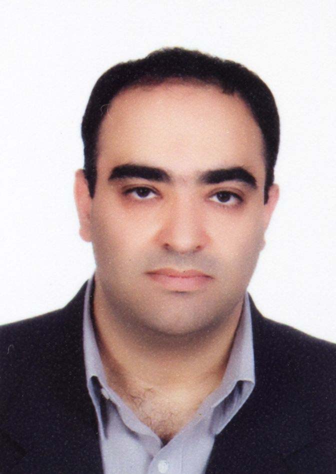 M_R_Sahebi_photo123.jpg
