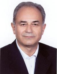 Najafi.JPG