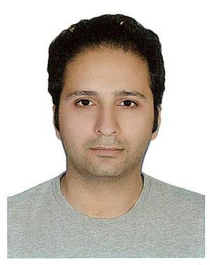 aks_personeli_latifi.jpg
