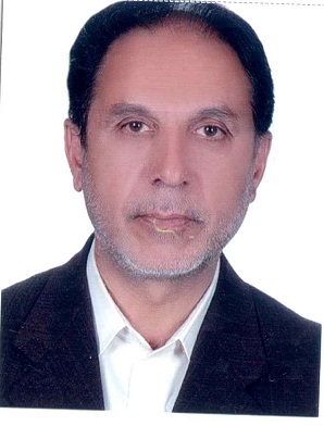 azadegan.jpg