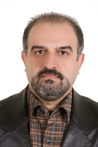 ebadi2.jpg
