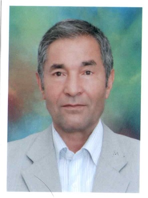 eshraghi.jpg
