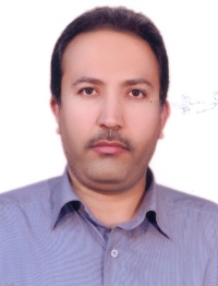 karimi2.jpg