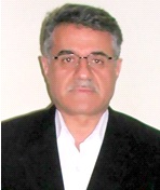 mobashri.jpg