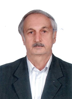 saebi.jpg