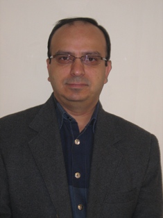 vosoghi1.jpg